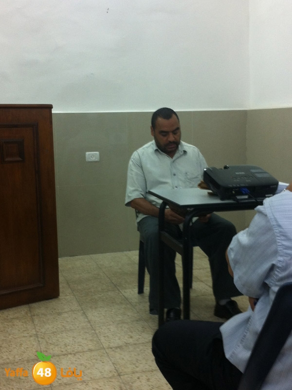 7rakaislamyaramla603 (4).JPG